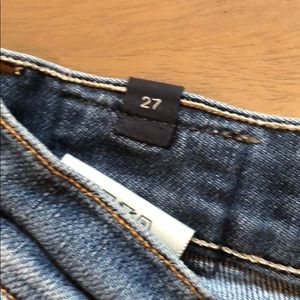 Citizens Of Humanity Pants - Citizens of Humanity Jeans Citizens Of Humanity Pants - Citizens of Humanity Jeans